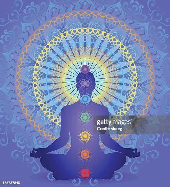 Chakras.jpeg