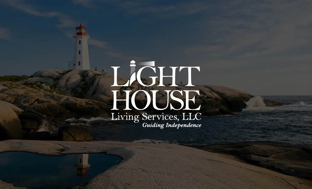 Lighthouse Living Services