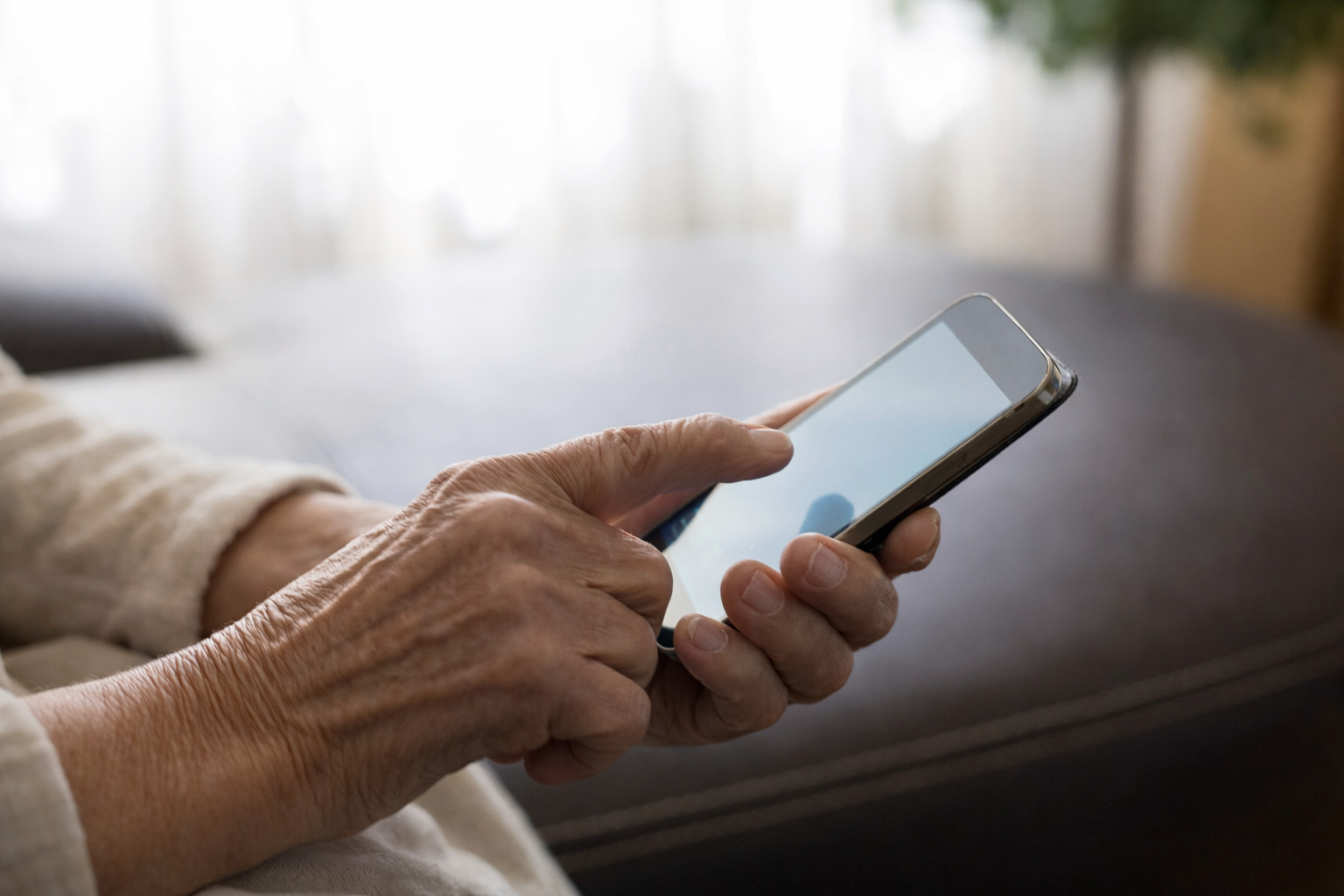 The “Bank Investigator” Scam: A Phone Call That Can Empty Your Account