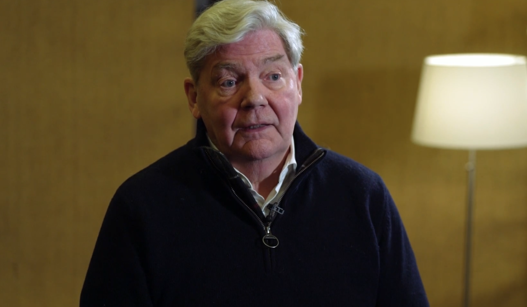 Þegar yfirstjórnin vissi ekkert er barnaverndarkerfið í fokki