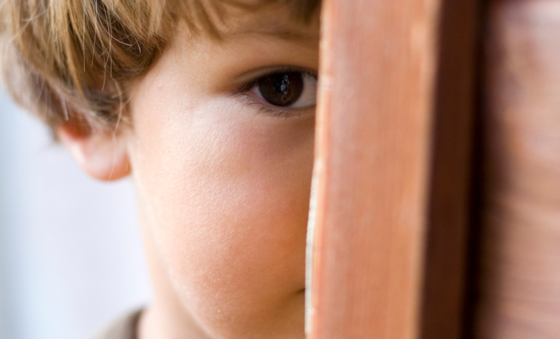 Hver ber ábyrgð þegar enginn vissi neitt?