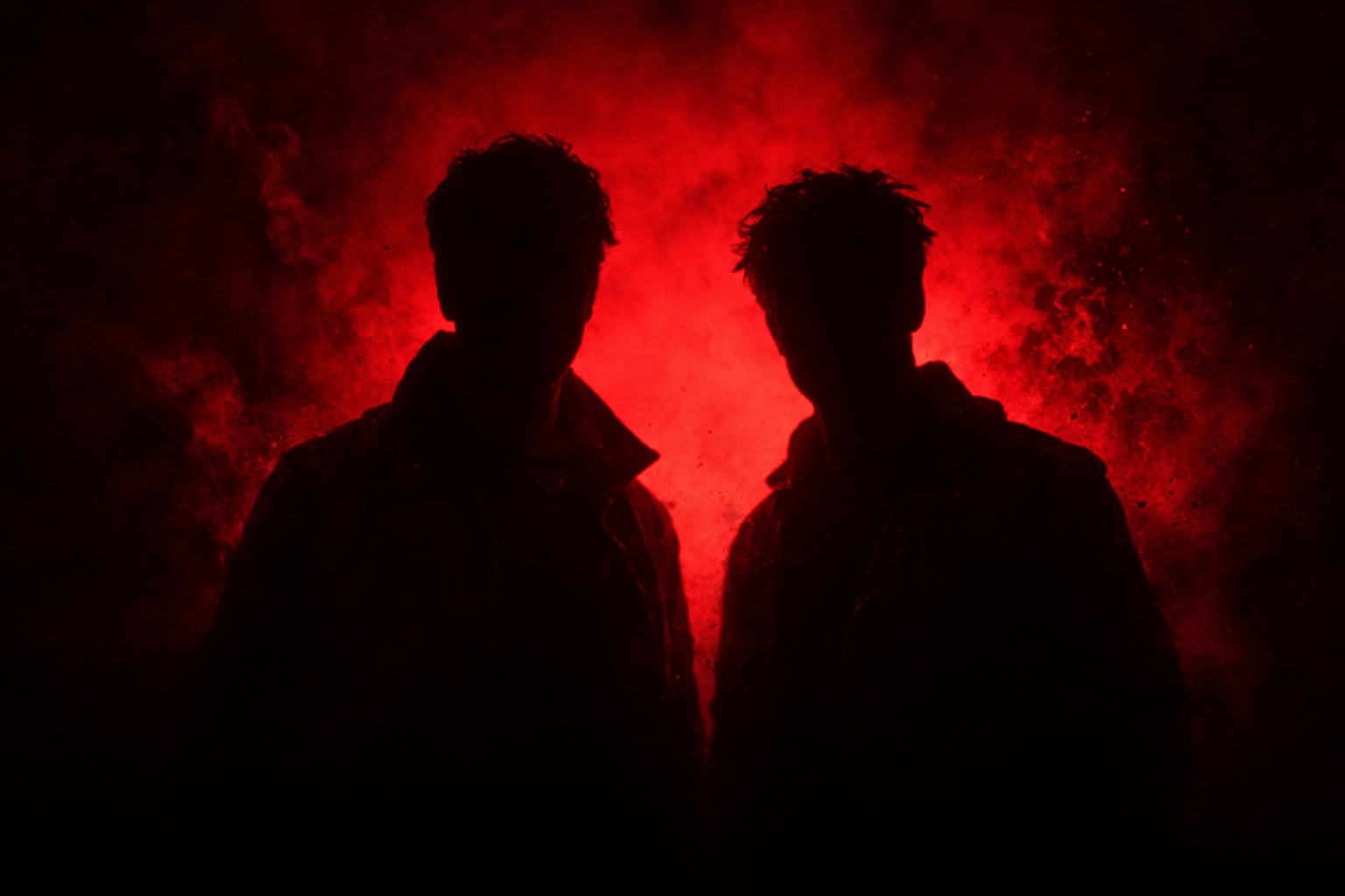 Þáttur #2 Sævar Hlynur Jónsson - Skólakerfið, fíkn og heimilisleysi