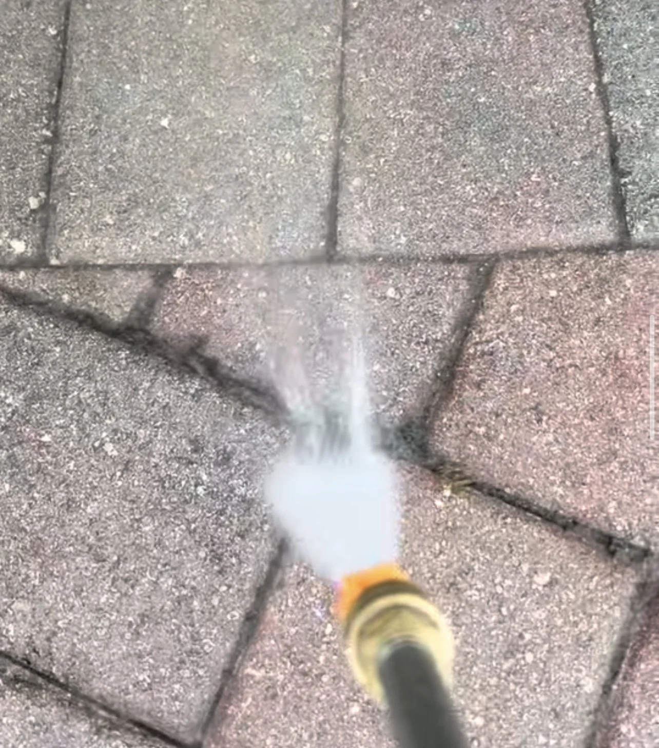 cs-brick.jpg