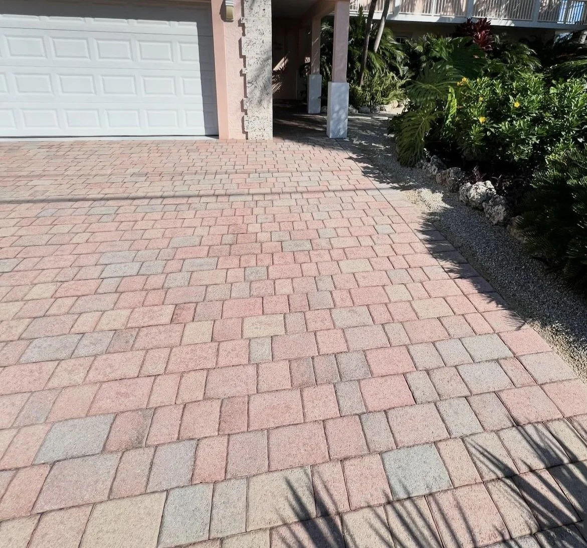 cs-sealbrick.jpg