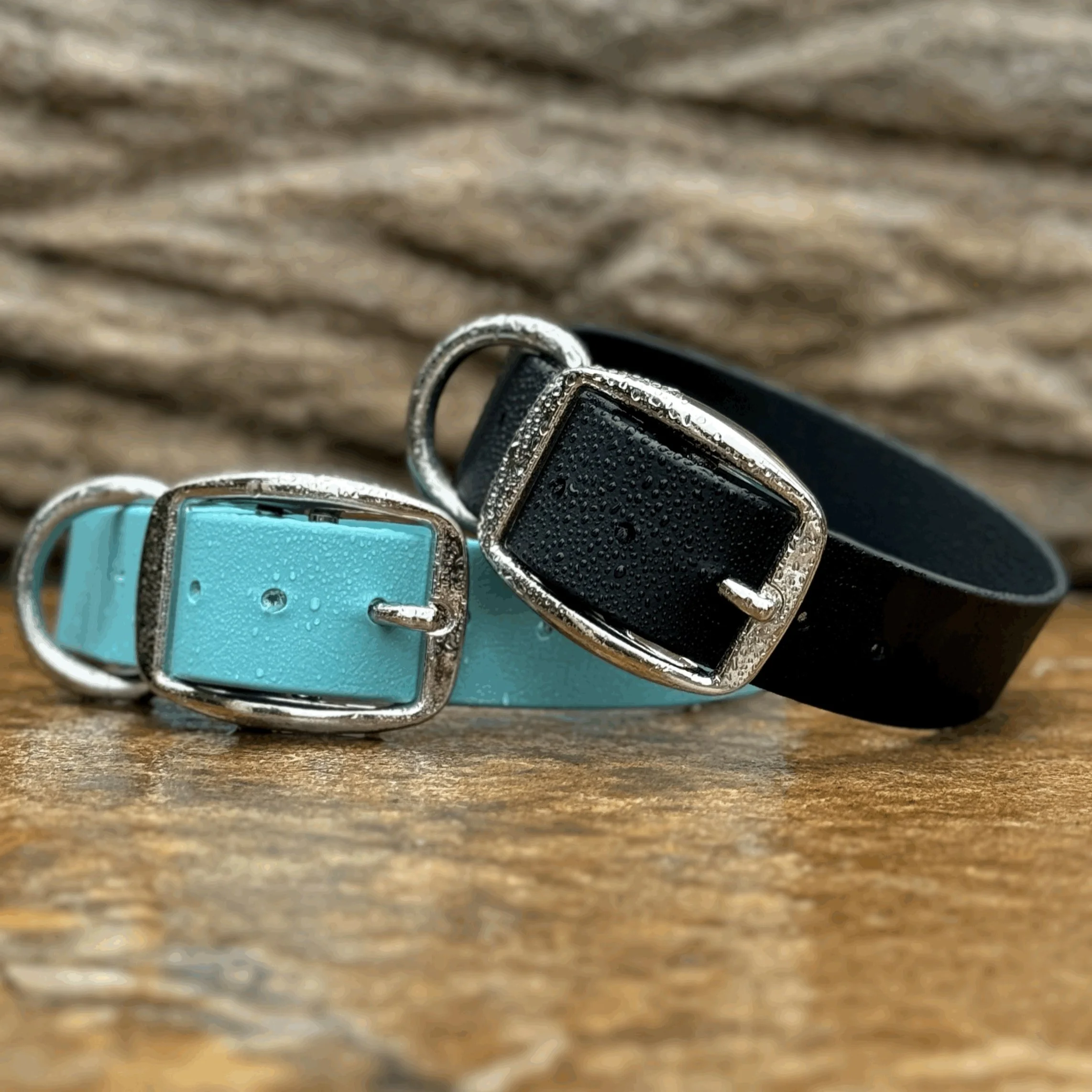 Canine Comfort Collar (25mm)