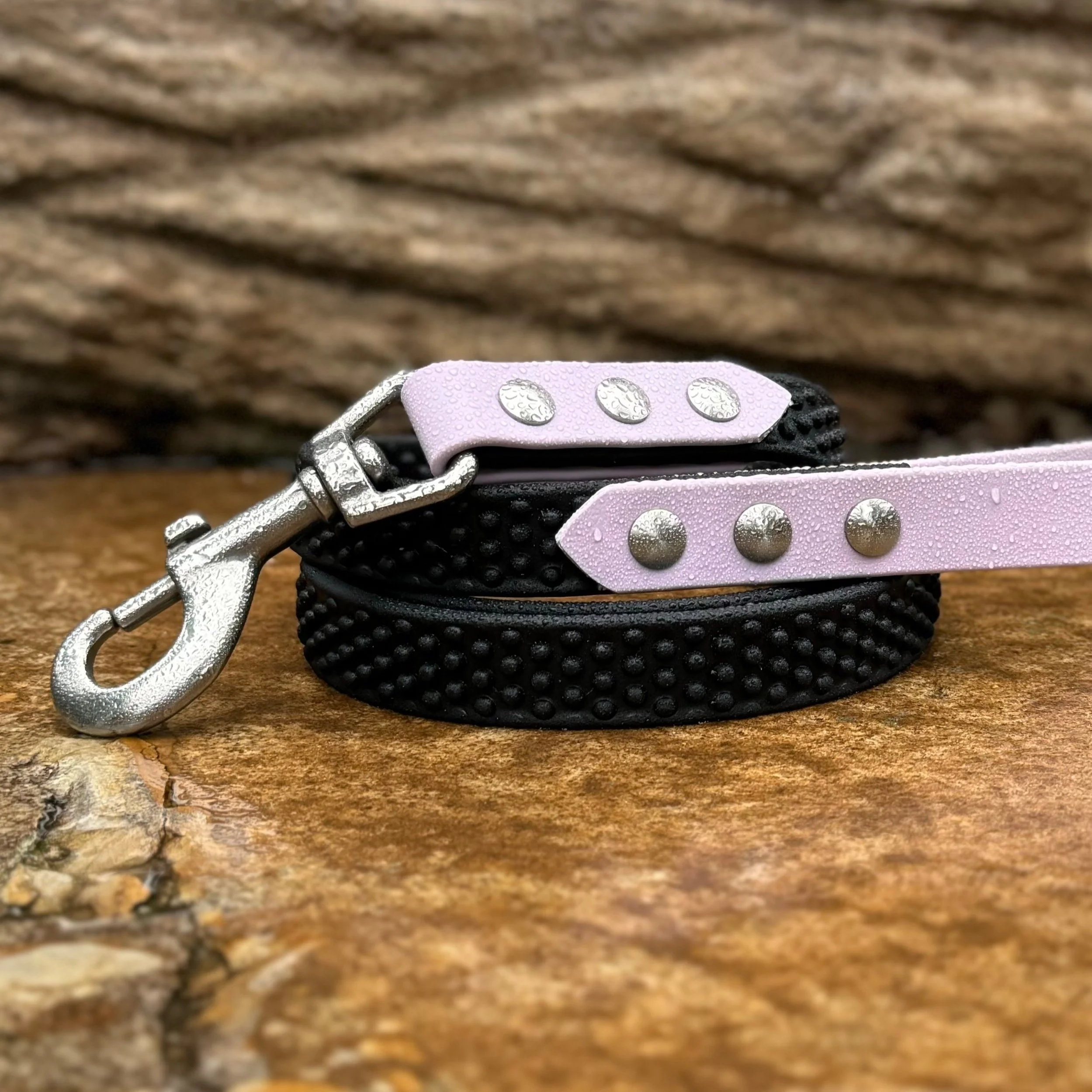 SuperGrip Strong Leash (120cm)