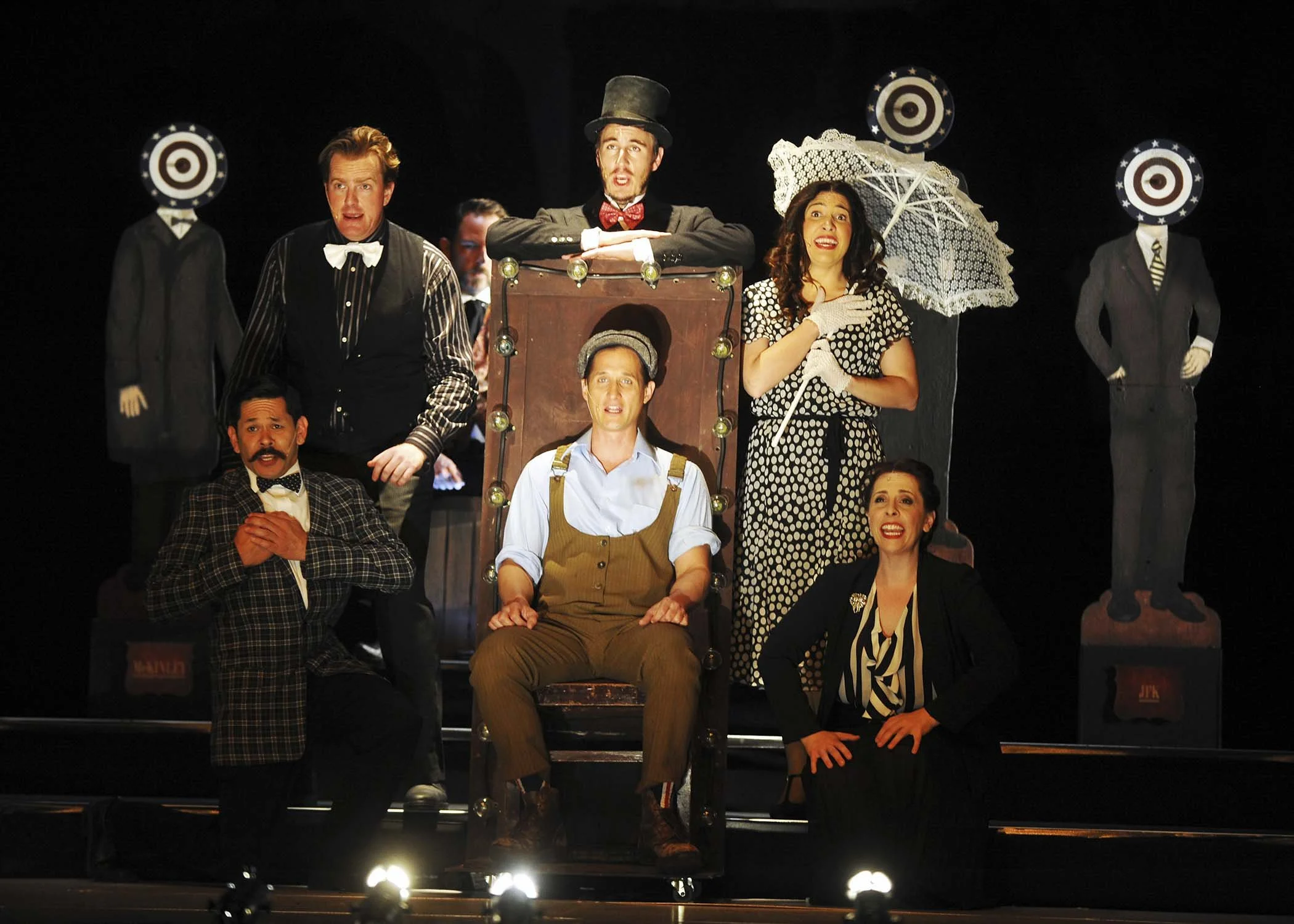 @jodie grillmeier 430.jpg