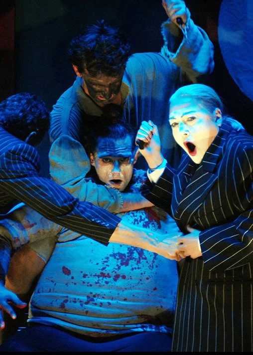 @jodie grillmeier 458.JPG