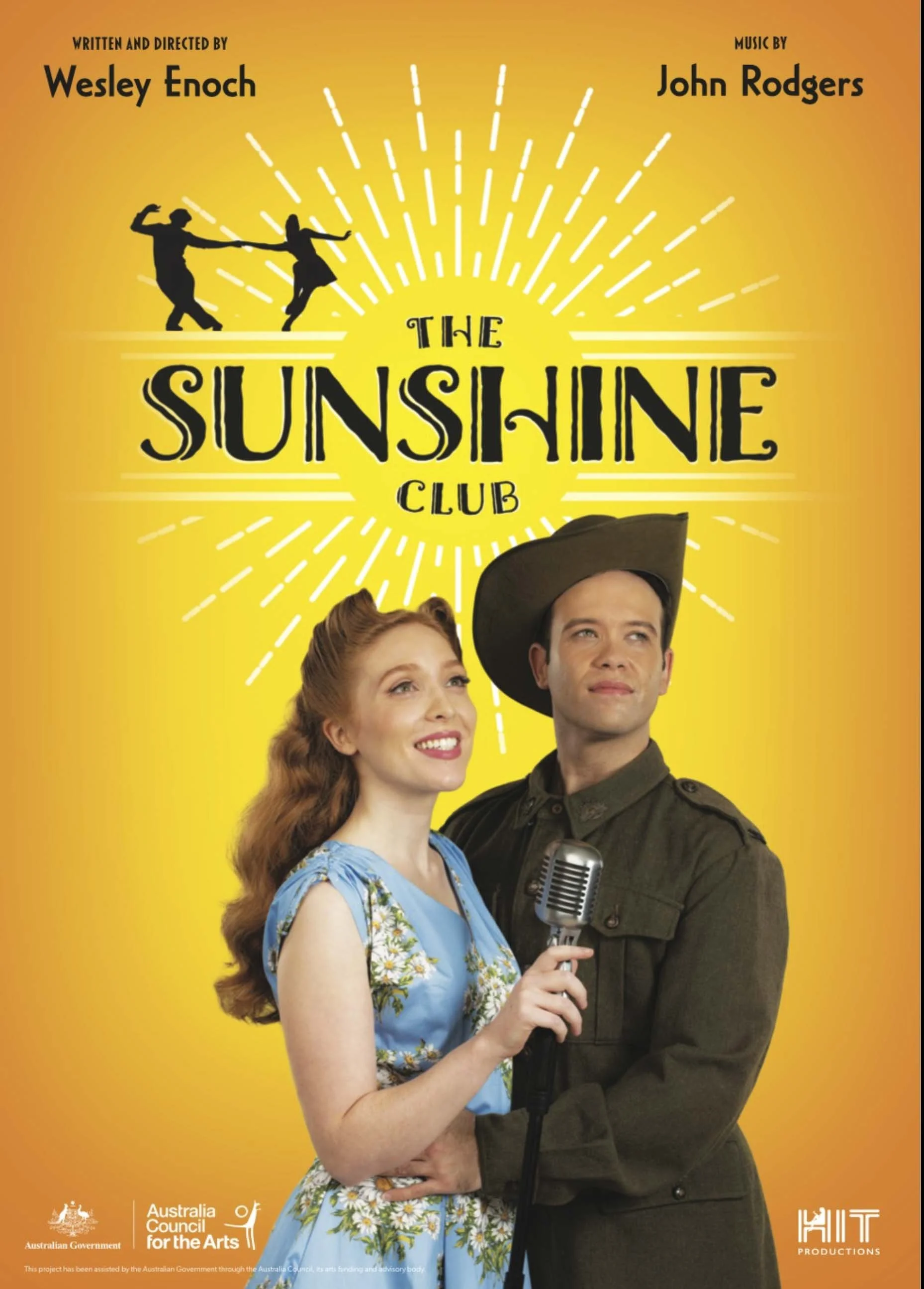 Jodie Hutchinson -_3.JPG