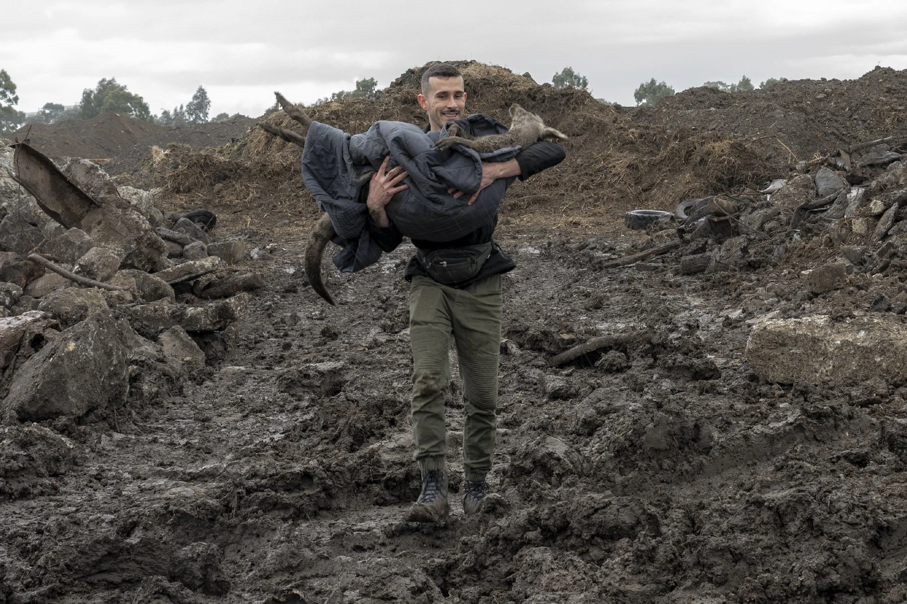 VFC 9 .jpg