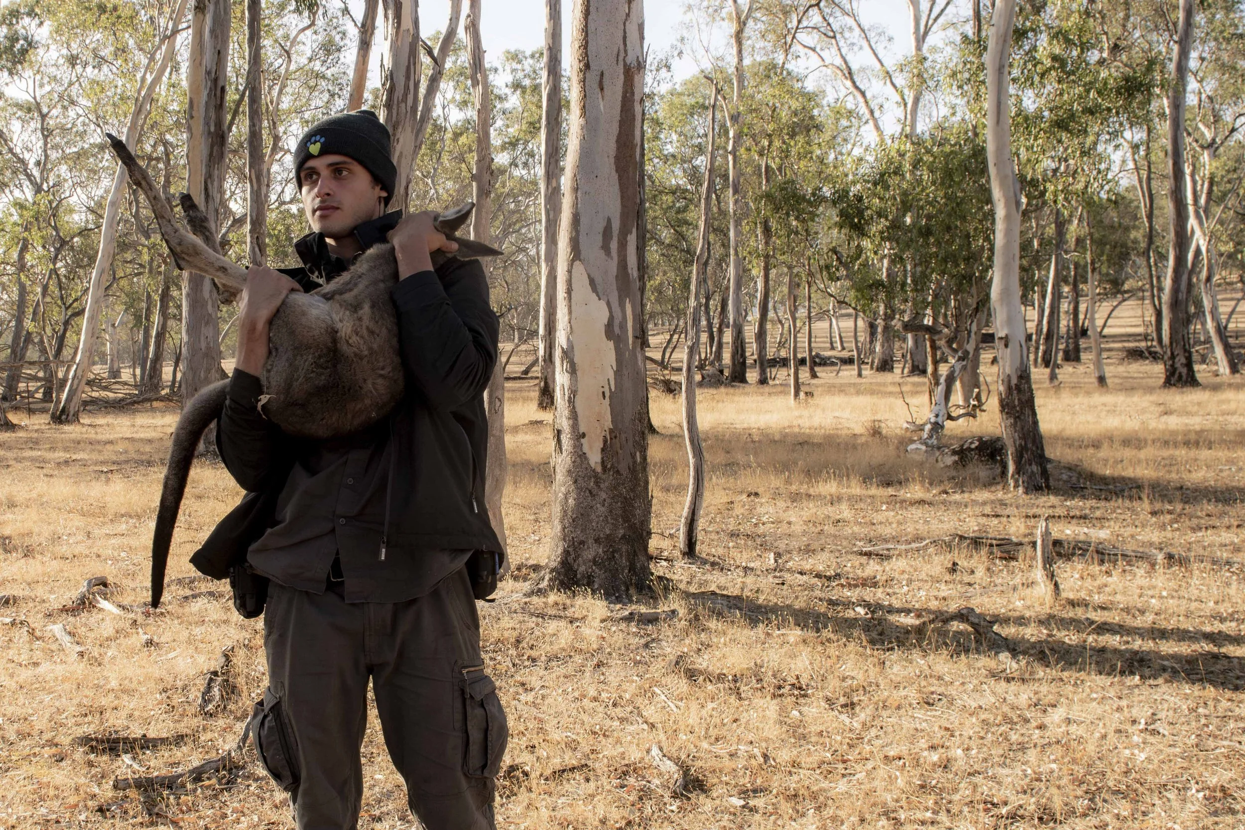 @jodie grillmeier 413.jpg