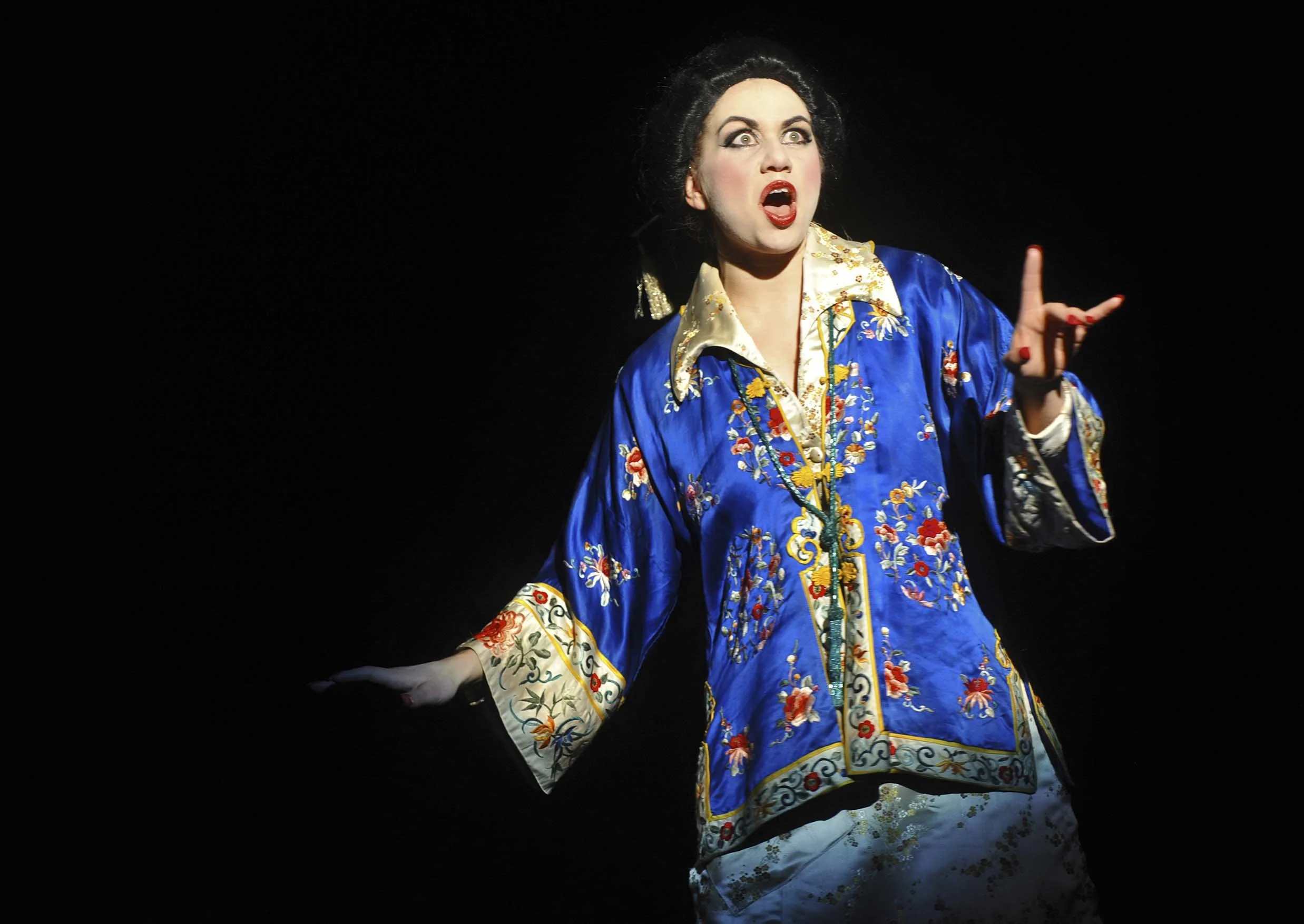 @jodie grillmeier 429.jpg