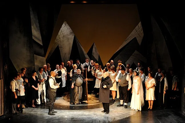 @jodie grillmeier 444.JPG