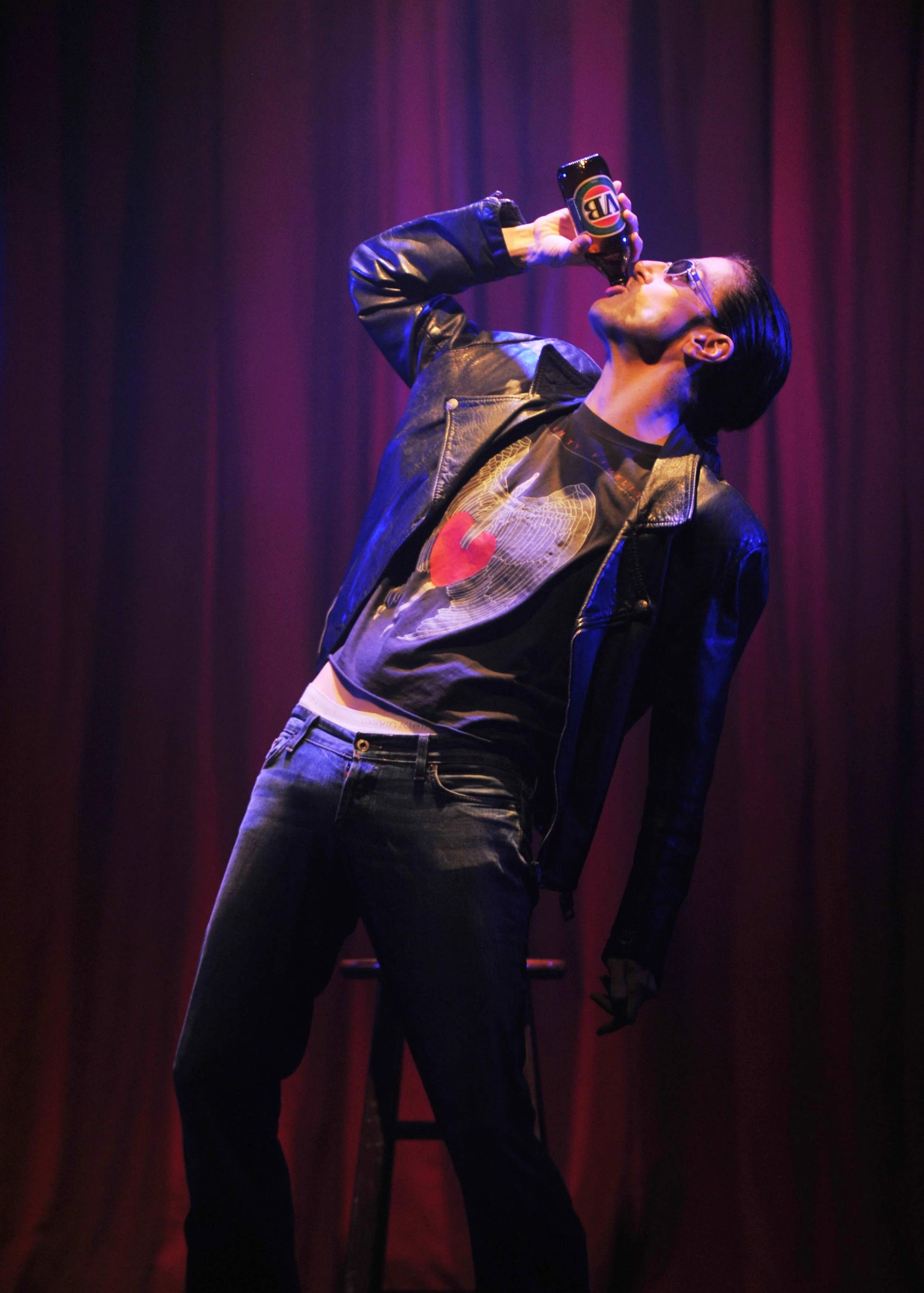 @jodie grillmeier 439.JPG