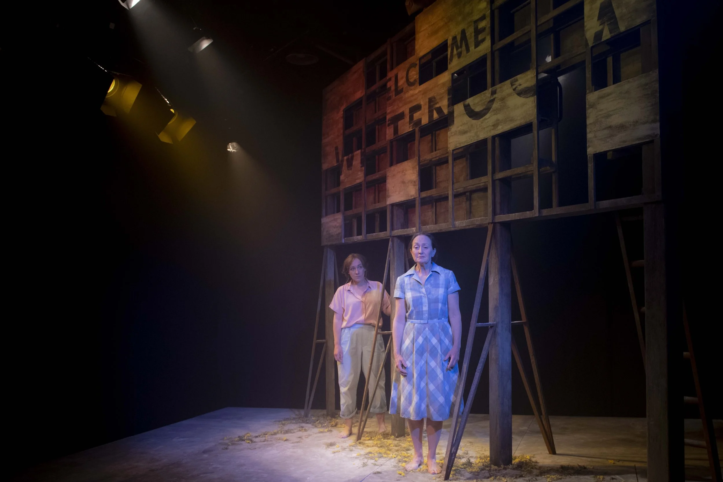 @jodie grillmeier 471.jpg