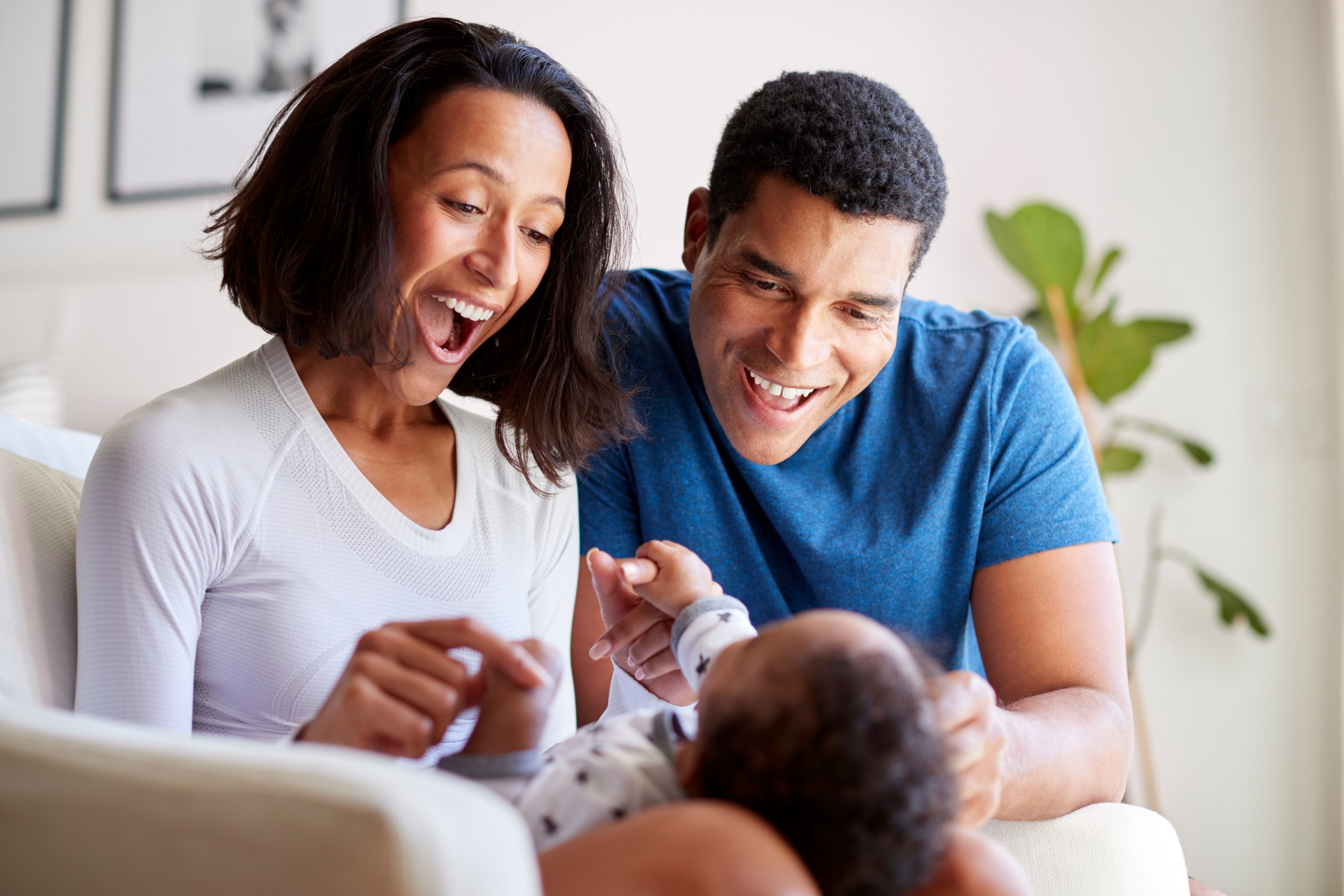 7 tips for choosing a lactation consultant in Berkeley CA
