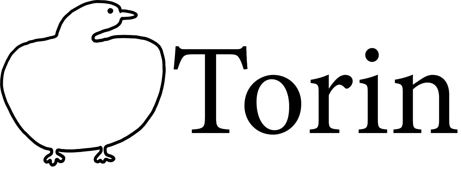 Torin