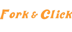 Fork & Click