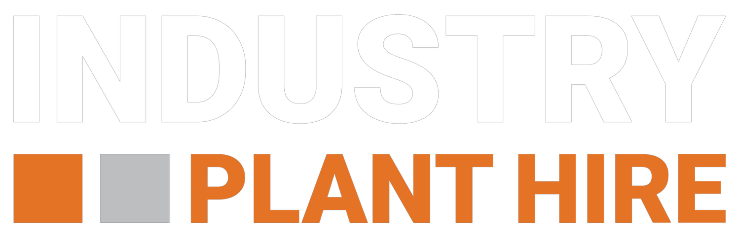 Industry Plant Hire
