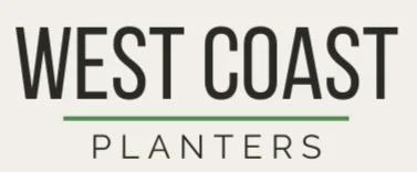West Coast Planters