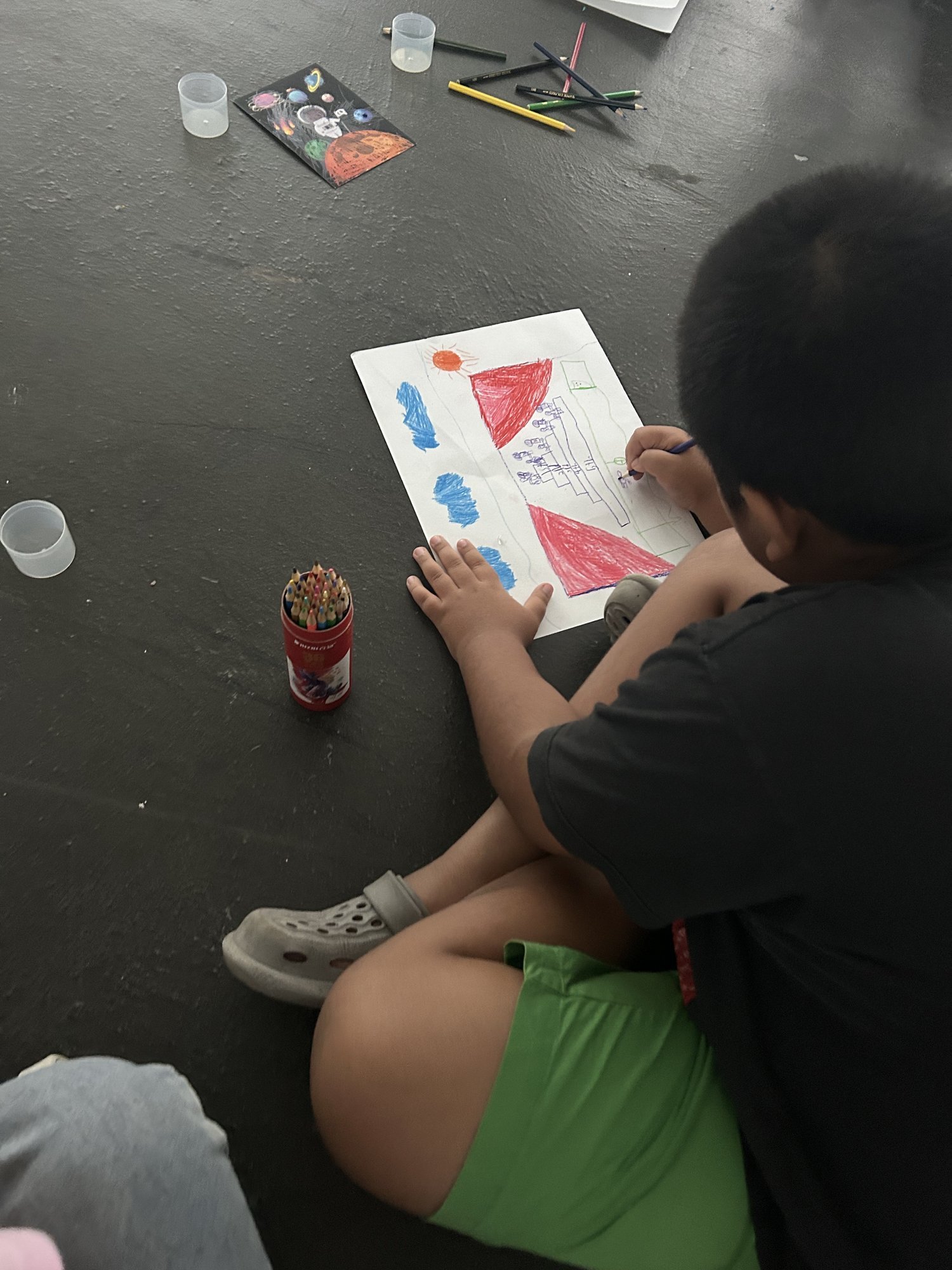 IMG_6022 (1).jpeg