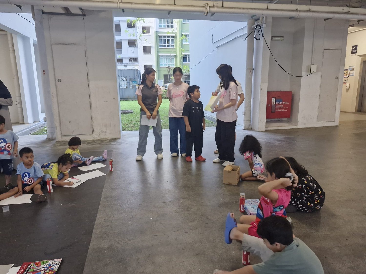 2256ebf8-6bc2-471f-ad6e-44e8d2676710 (1).jpeg
