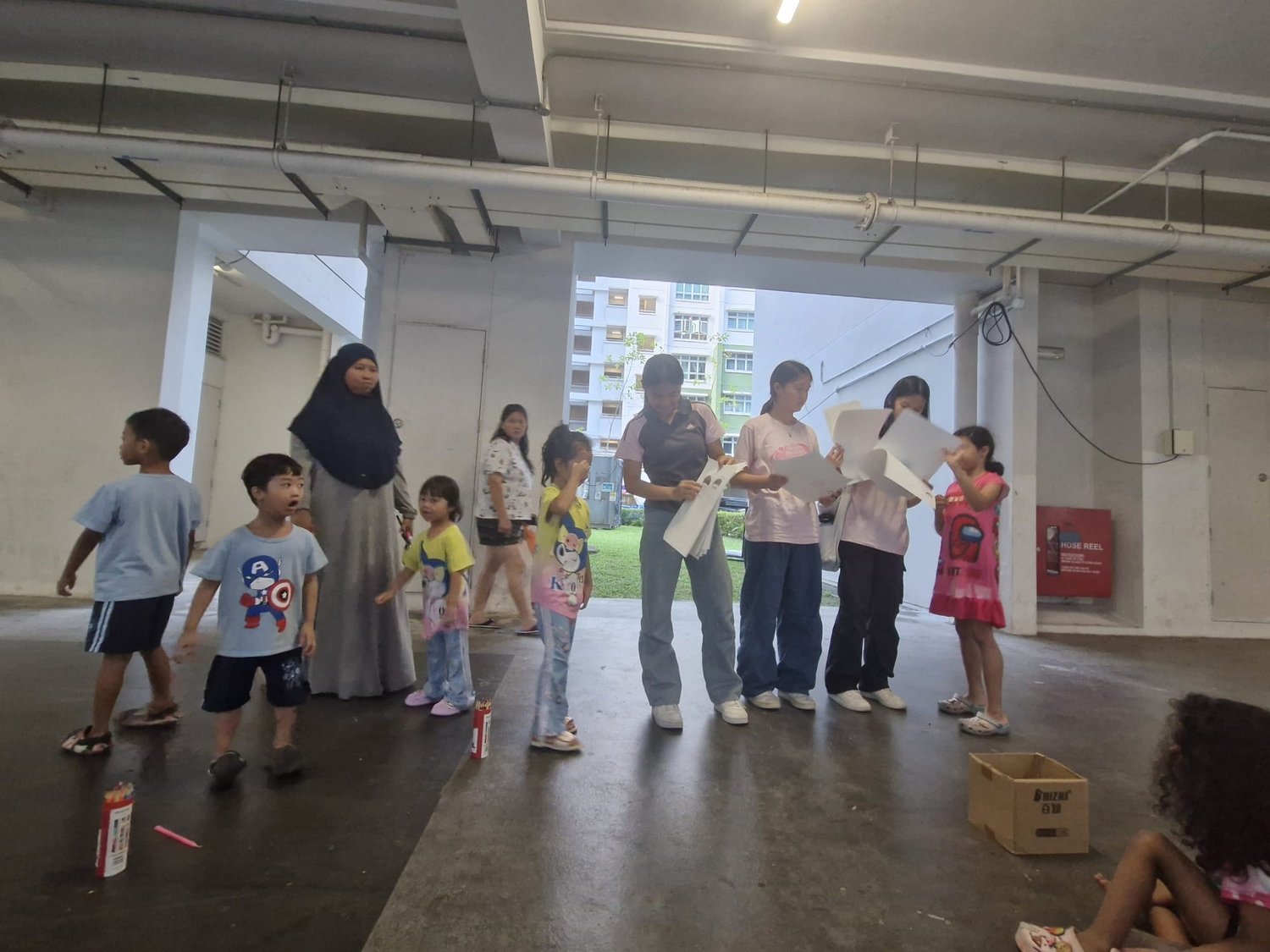 4d58628b-c82e-43ff-89bf-9c208a0e9878 (1).jpeg