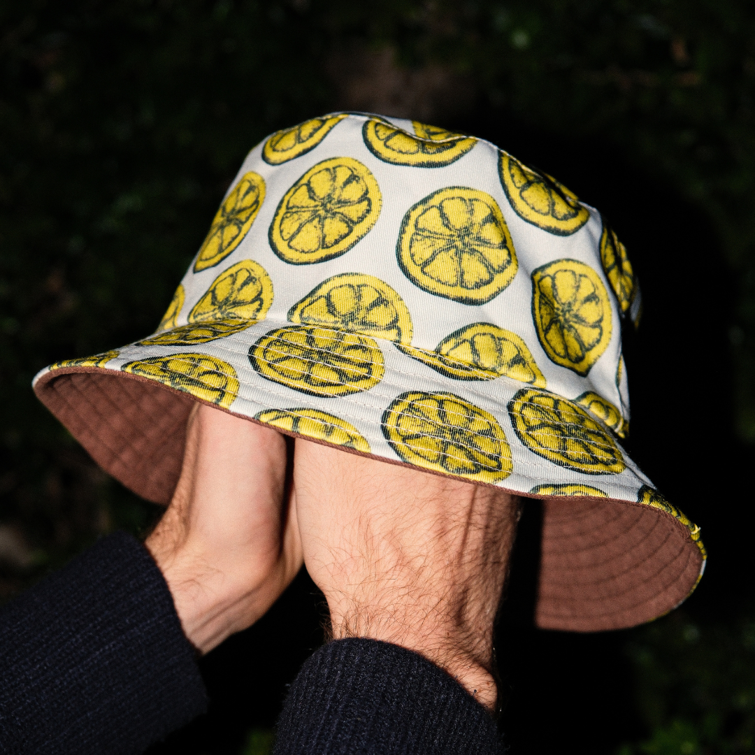 LEMON square.png