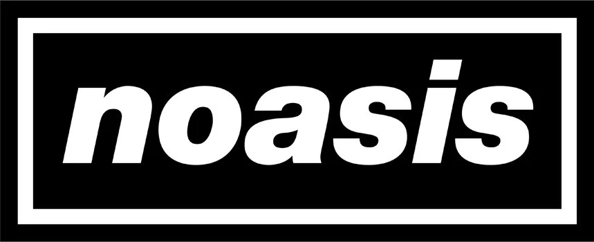 Noasis