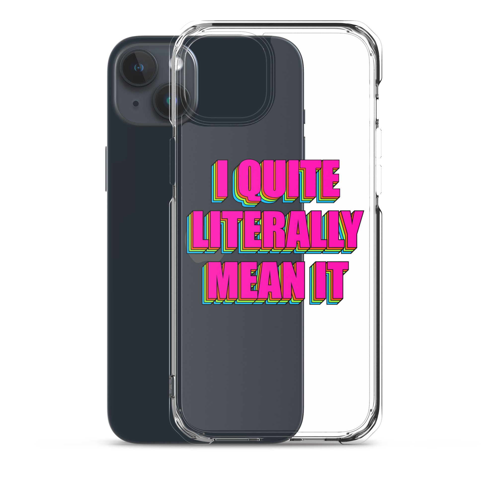 clear-case-for-iphone-iphone-15-plus-case-with-phone-677995be9a641.jpg
