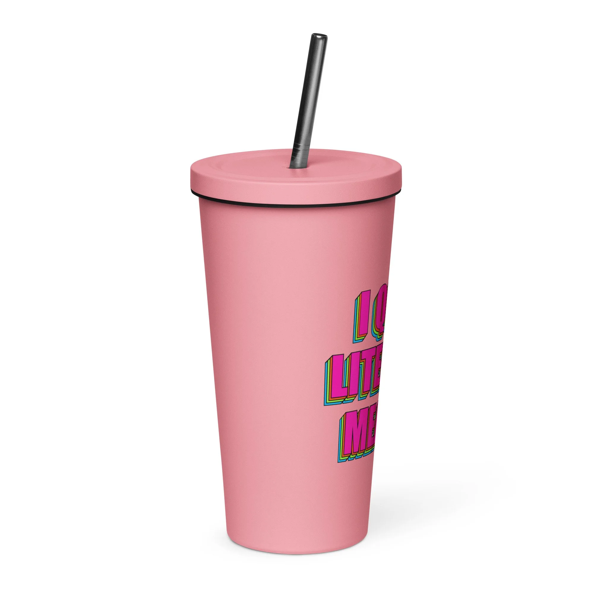 insulated-tumbler-with-a-straw-pink-20-oz-right-6779963bb61d7.jpg