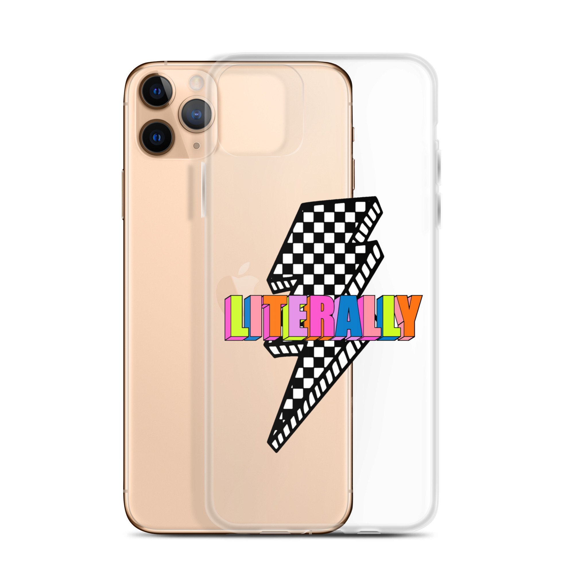 clear-case-for-iphone-iphone-11-pro-max-case-with-phone-6779968d8ac52.jpg