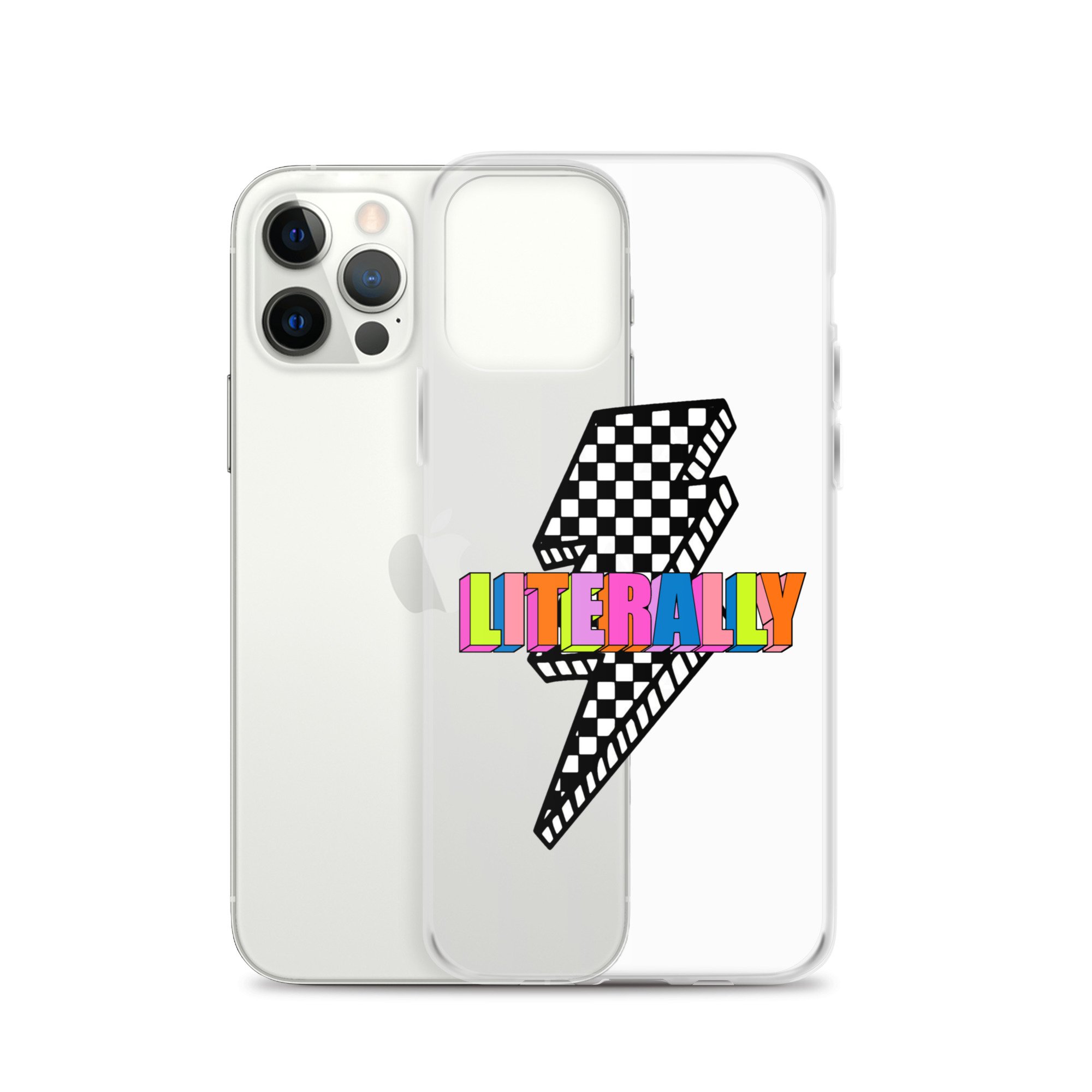 clear-case-for-iphone-iphone-12-pro-case-with-phone-6779968d8b60c.jpg