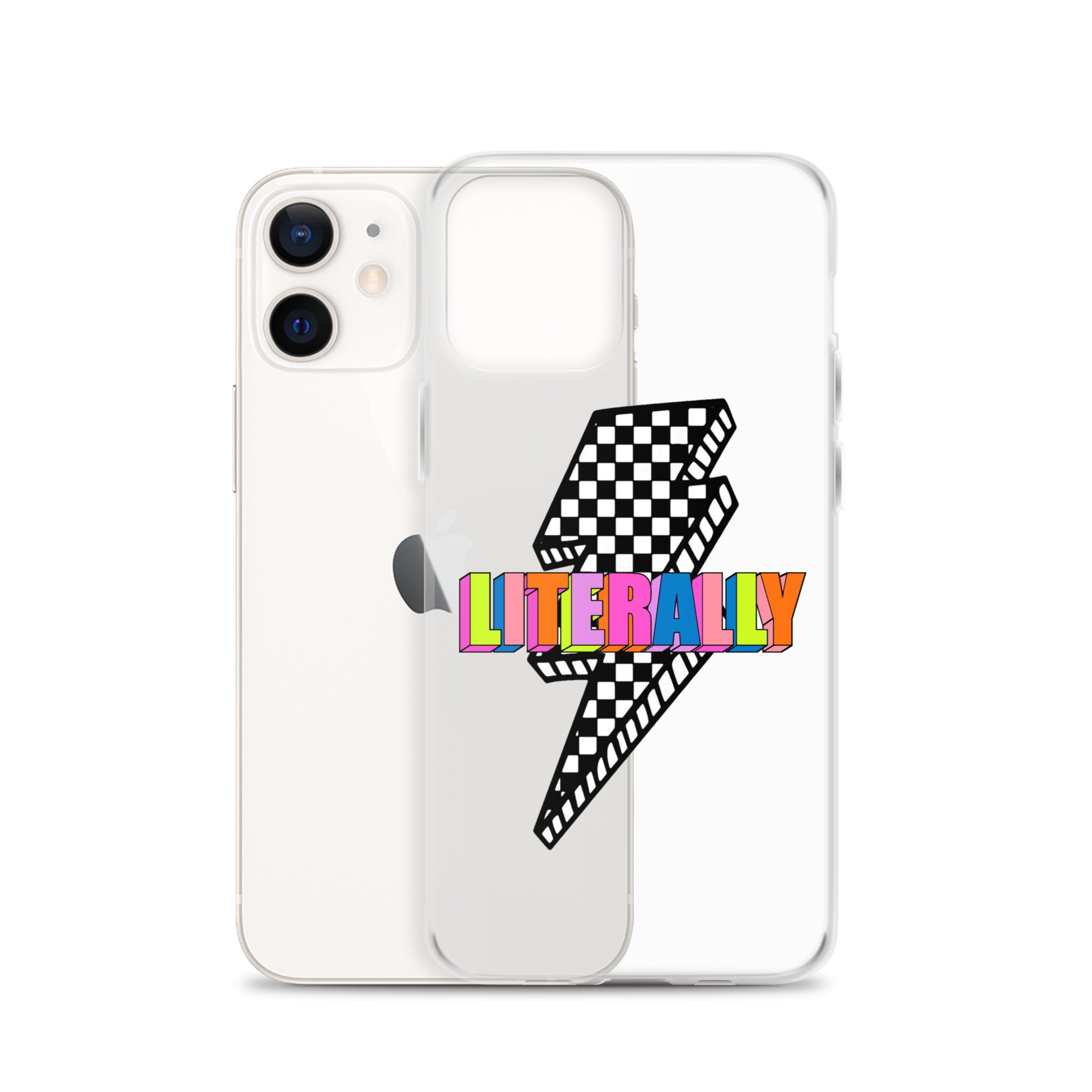 clear-case-for-iphone-iphone-12-case-with-phone-6779968d8b6e3.jpg