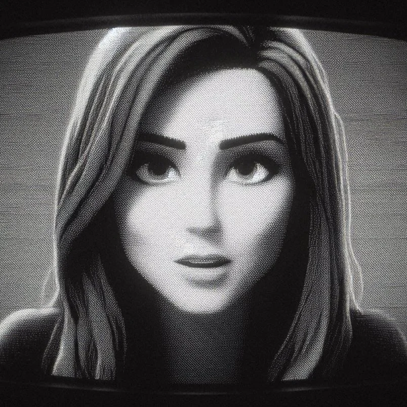 The Game Play Go Operative the-game-play-go-operative