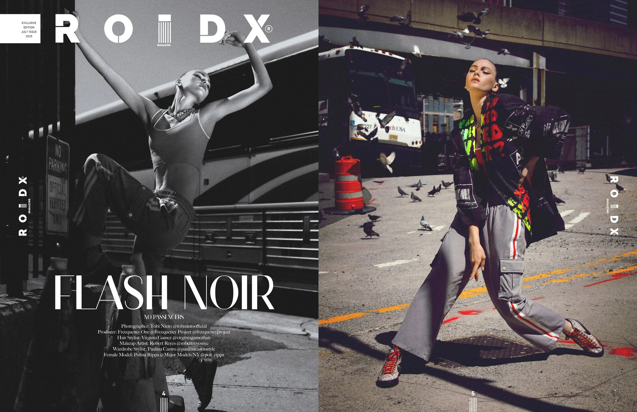 2 ROIDX MAGAZINE JULY ISSUE 20253.jpg