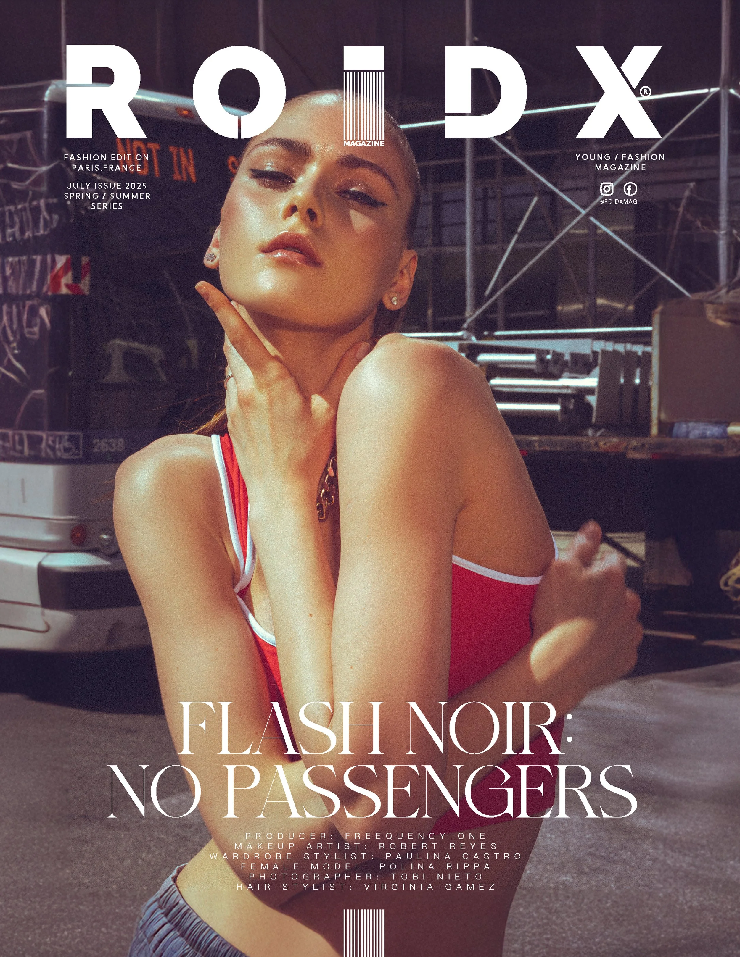 3 ROIDX MAGAZINE JULY ISSUE 2025.jpg