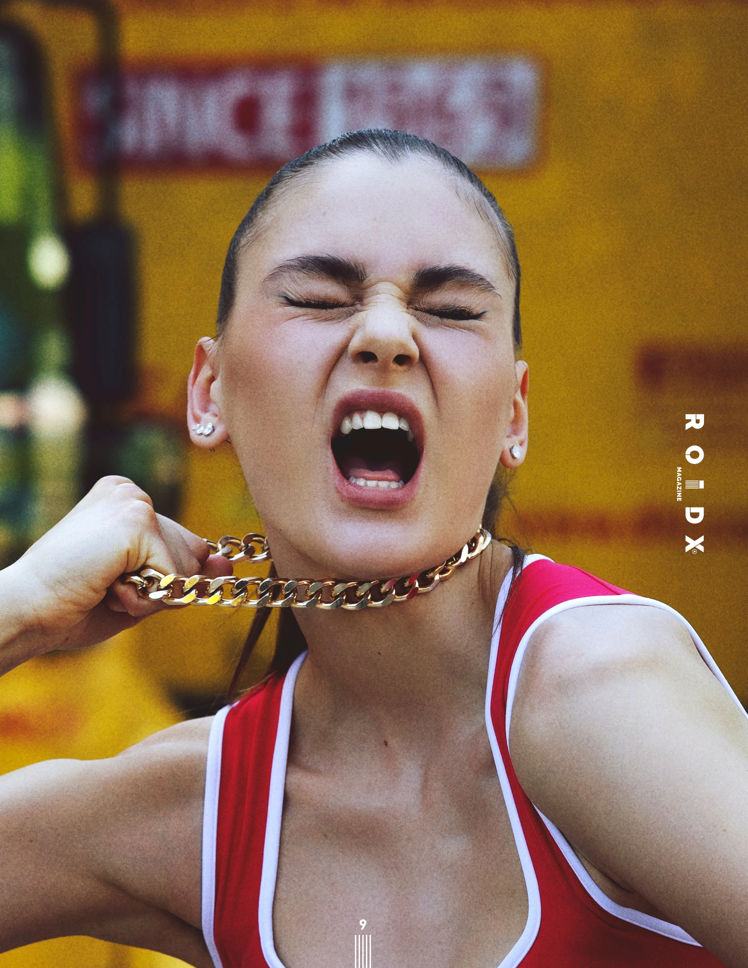 1 ROIDX MAGAZINE JULY ISSUE 20259.jpg