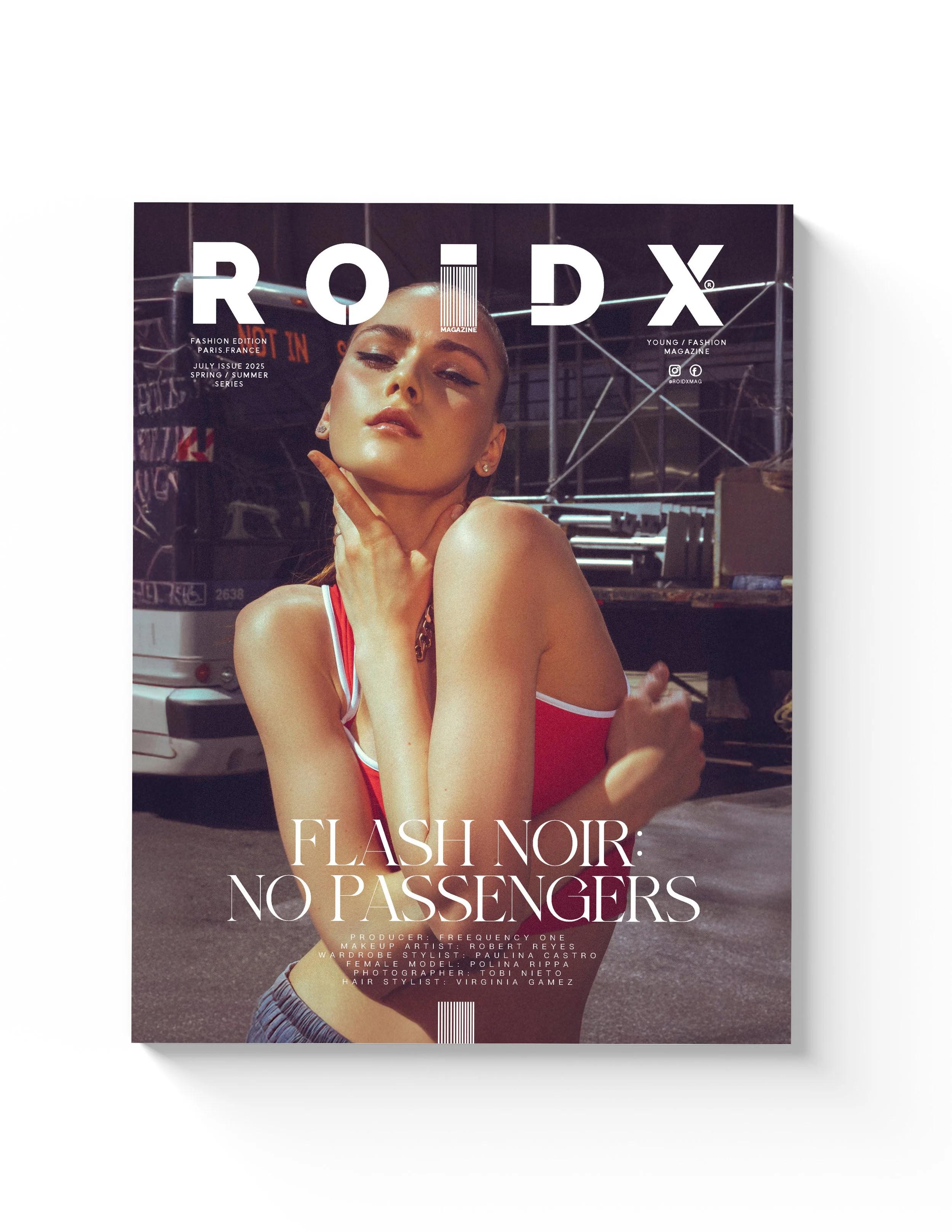 3 ROIDX MAGAZINE JULY ISSUE 20252.jpg
