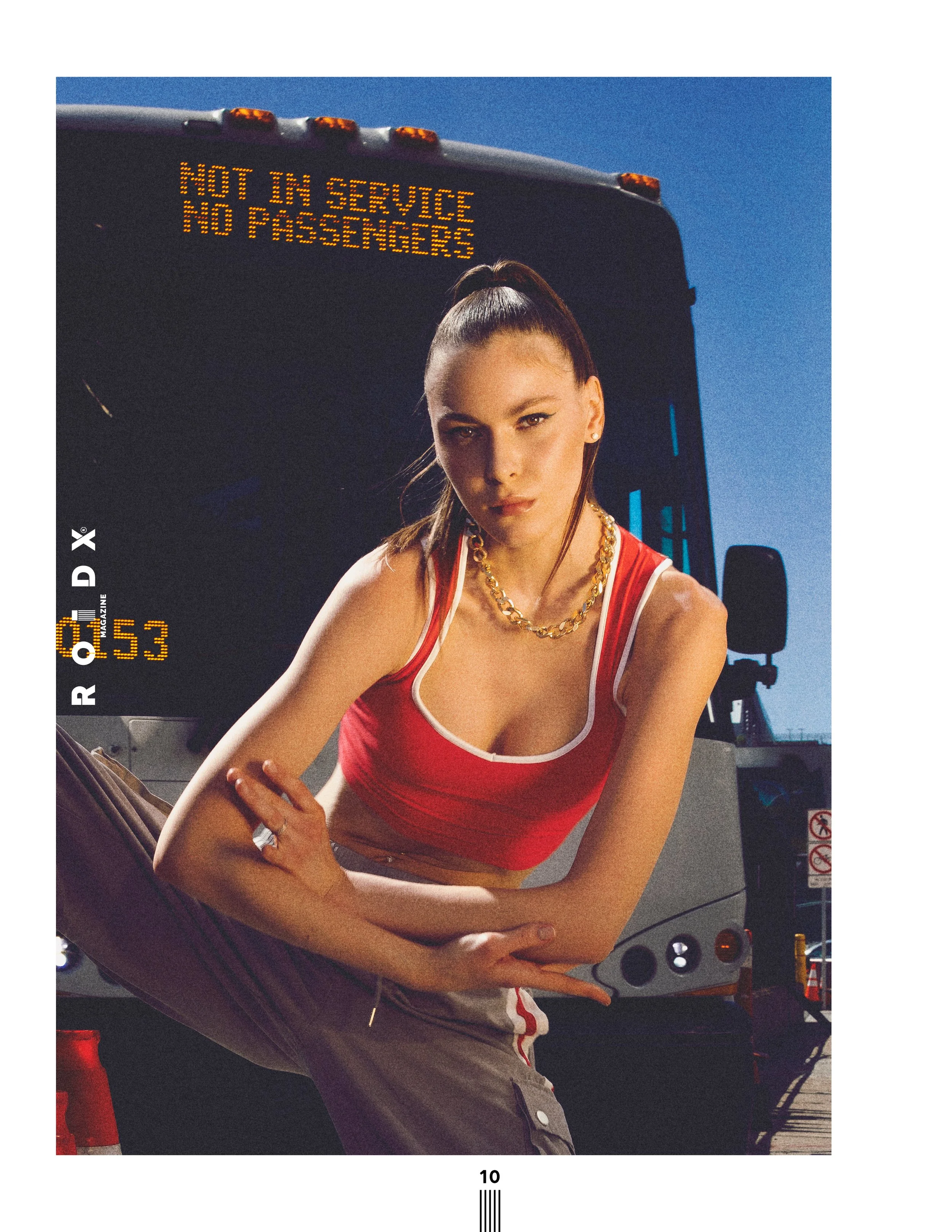 1 ROIDX MAGAZINE JULY ISSUE 202510.jpg