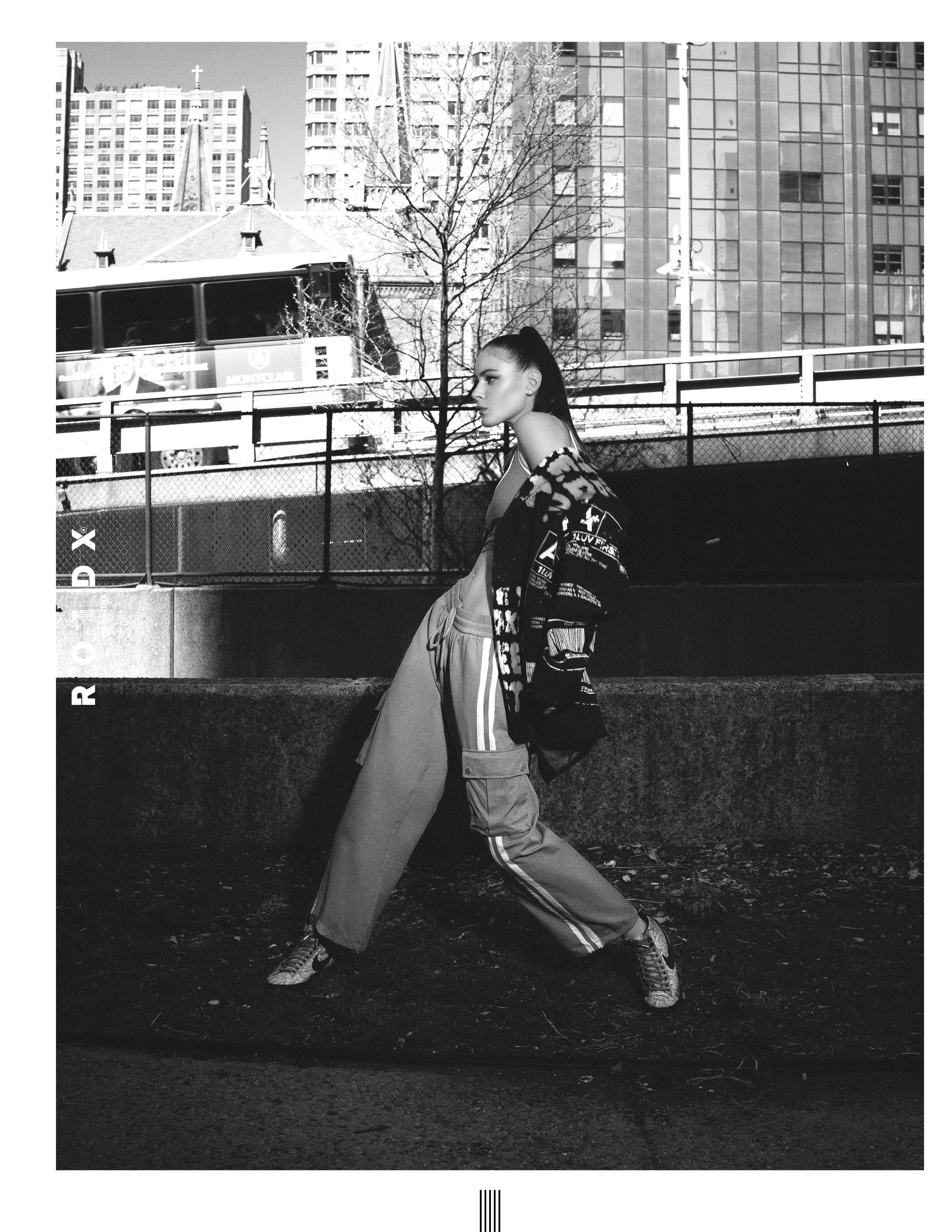 1 ROIDX MAGAZINE JULY ISSUE 20256.jpg