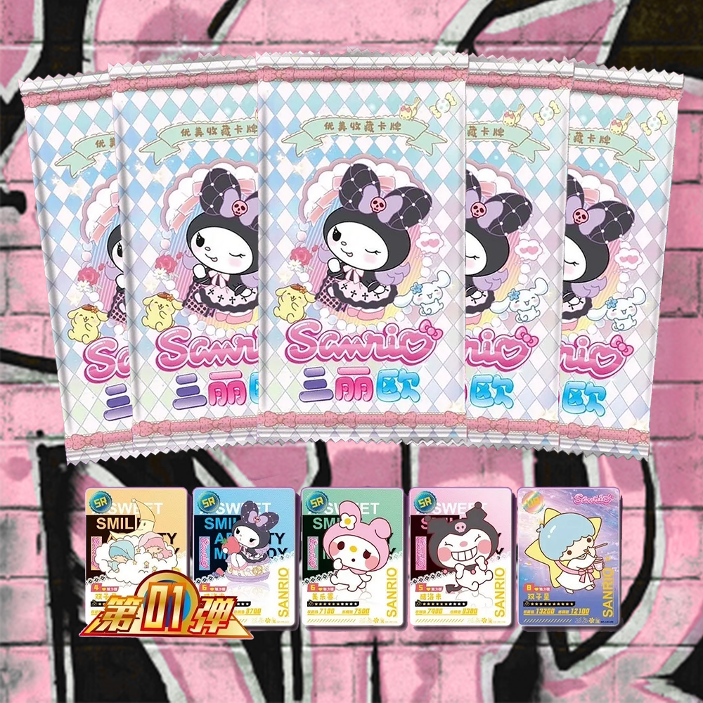 5pk.png
