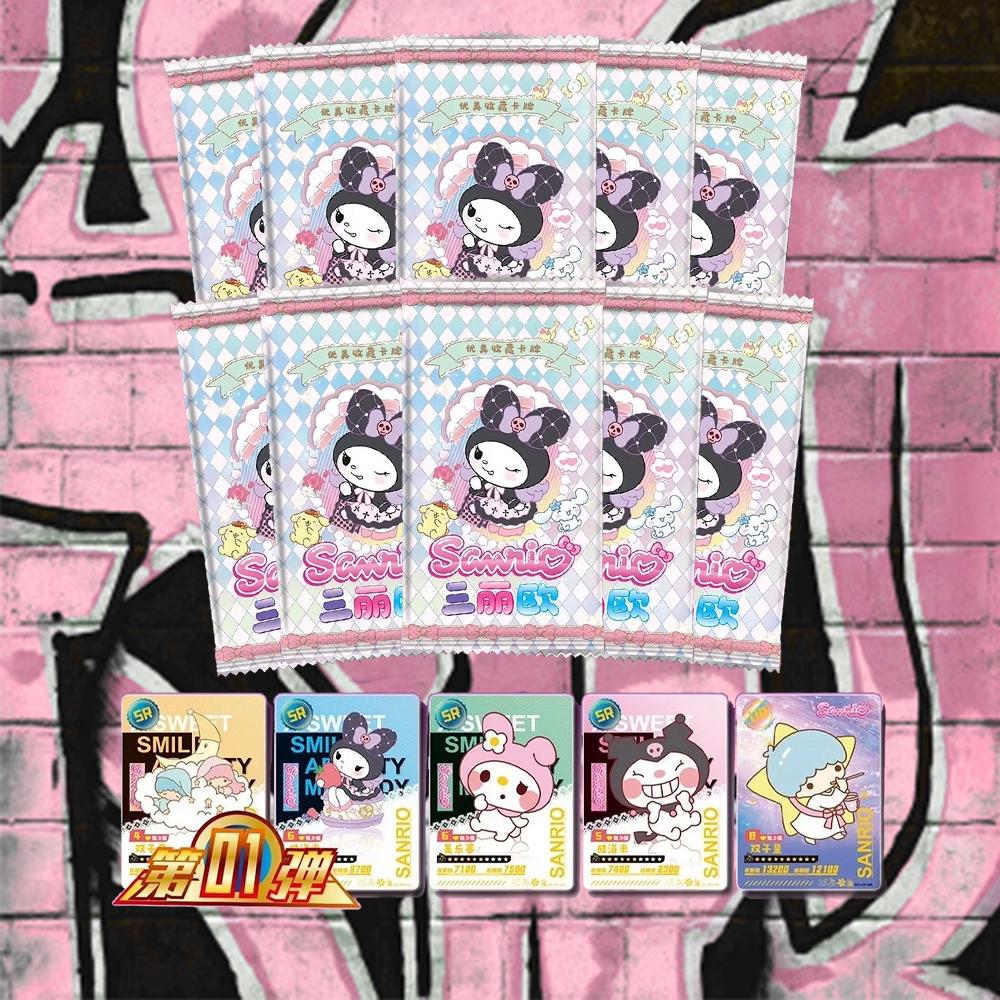 10pk.png