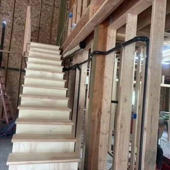 Custom Additions icon