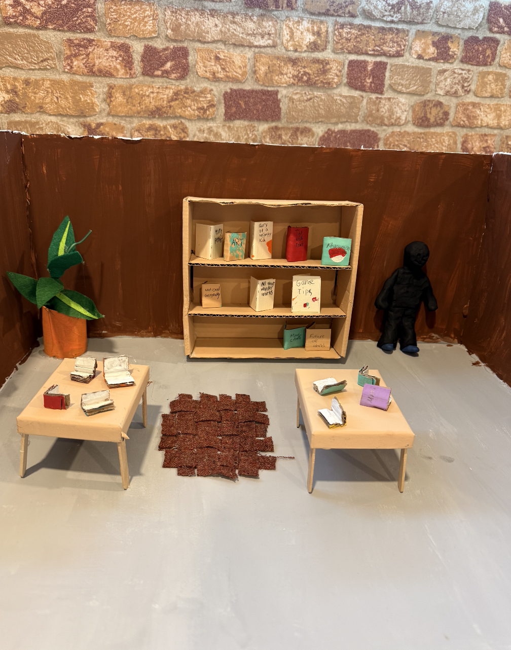 Screenshot 2026-03-10 at 1.53.08 am.png