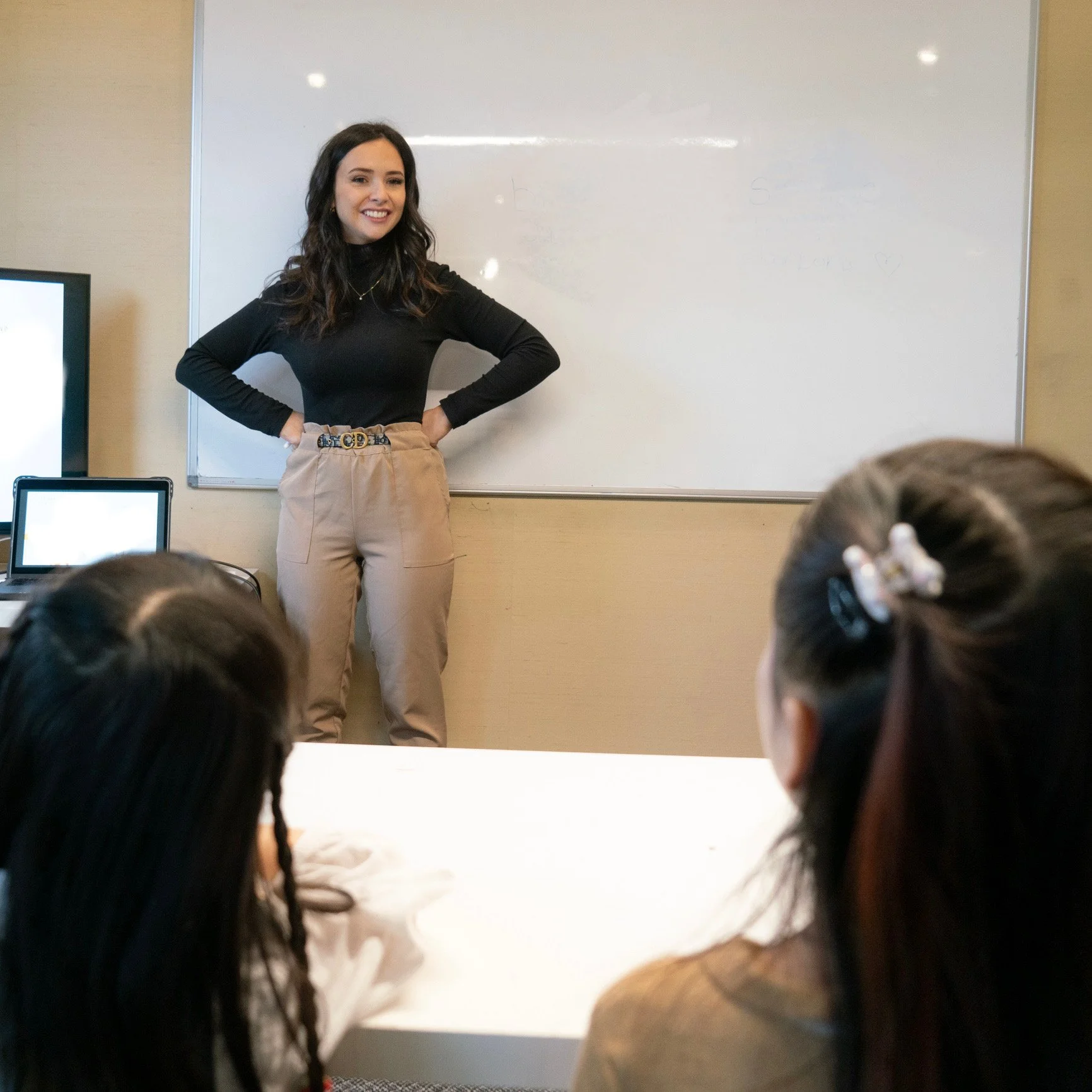 CC photo 2 edited.JPG