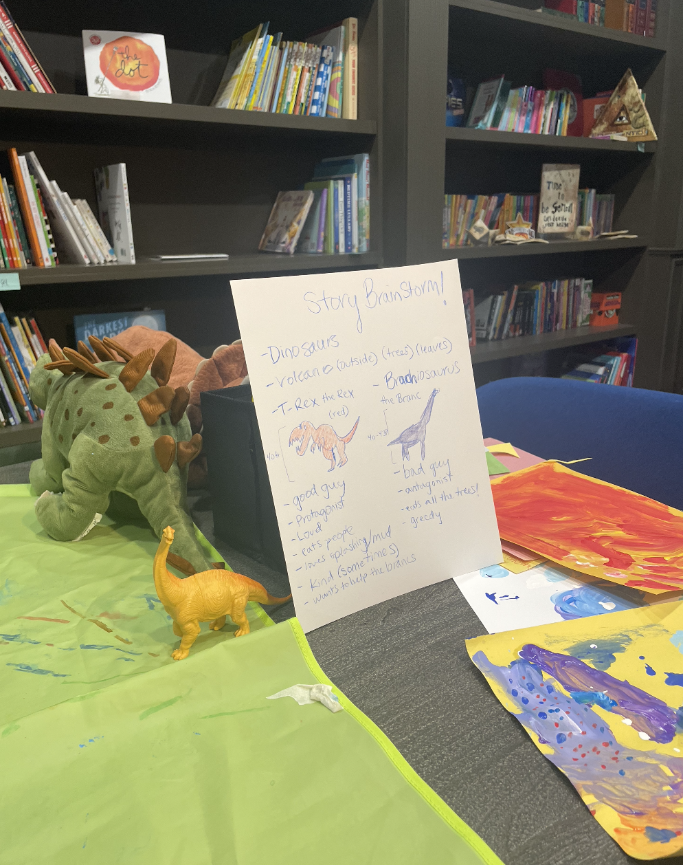 Screenshot 2026-03-10 at 1.53.03 am.png