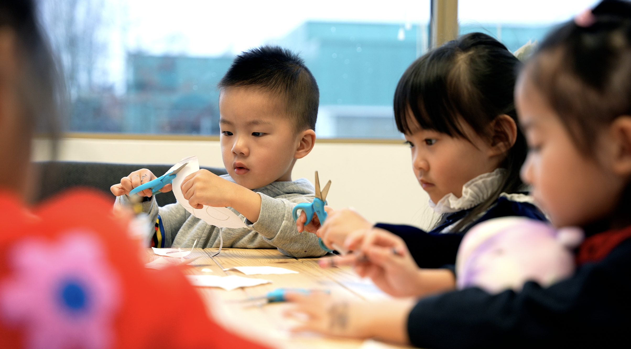 Screenshot 2026-03-16 at 11.29.54 am.png