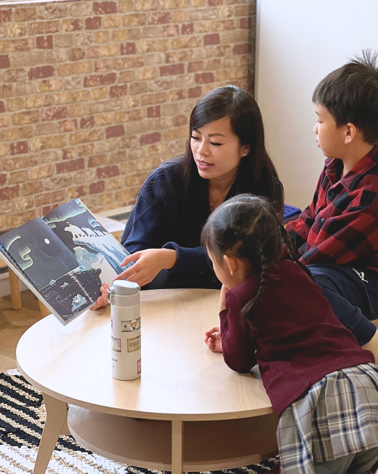 Screenshot 2026-03-06 at 1.47.39 pm.png