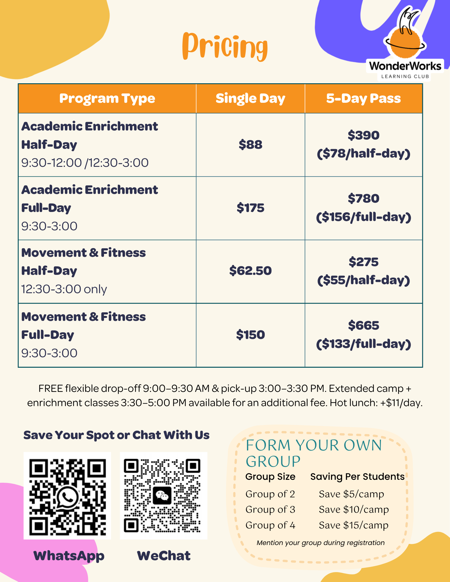 Pro-D and Stat Holiday Camp (2).png